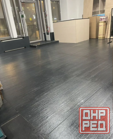 Клининг Уборка Квартир Домов Офисов Донецк - изображение 6