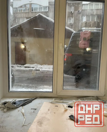 Клининг Уборка Квартир Домов Офисов Донецк - изображение 3