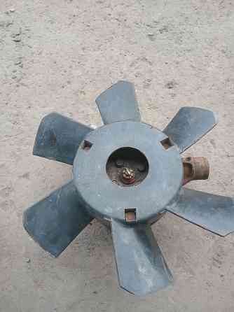 Продаю помпу на газ 24,в отличном состоянии Донецк