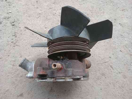 Продаю помпу на газ 24,в отличном состоянии Донецк