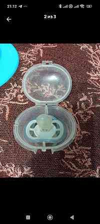 Детская посуда Макеевка