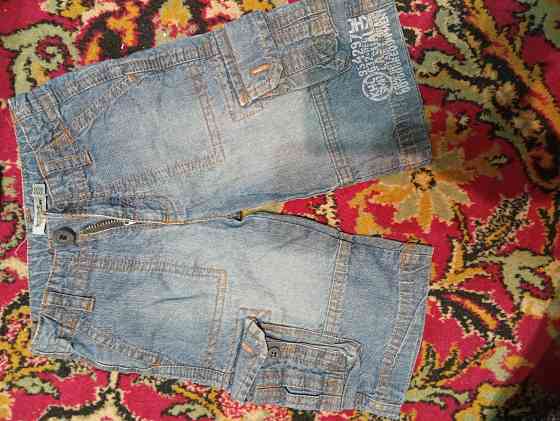 Детские вещи Макеевка