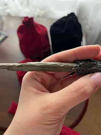 Шахматный набор Гарри Поттера Макеевка