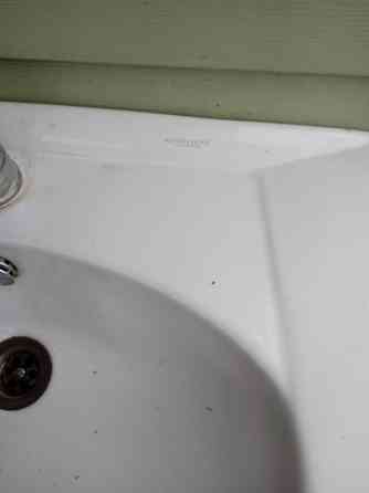 раковина Макеевка