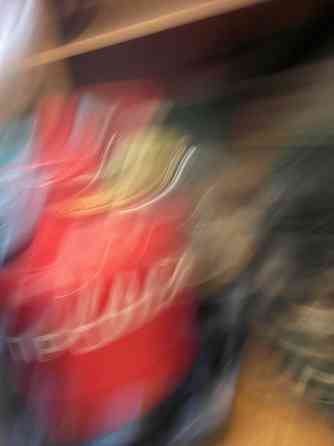 Продам готовый мини-бизнес, аппарат сладкой ваты Макеевка