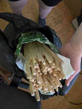 Продам готовый мини-бизнес, аппарат сладкой ваты Макеевка