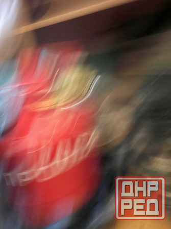 Продам готовый мини-бизнес, аппарат сладкой ваты Макеевка - изображение 5