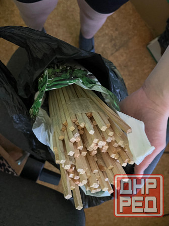 Продам готовый мини-бизнес, аппарат сладкой ваты Макеевка - изображение 4