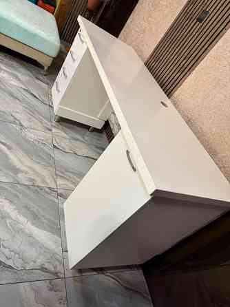 Письменный стол Донецк