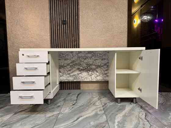 Письменный стол Донецк