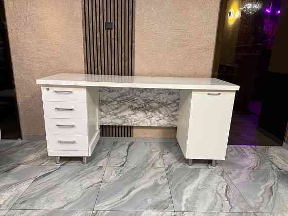 Письменный стол Донецк