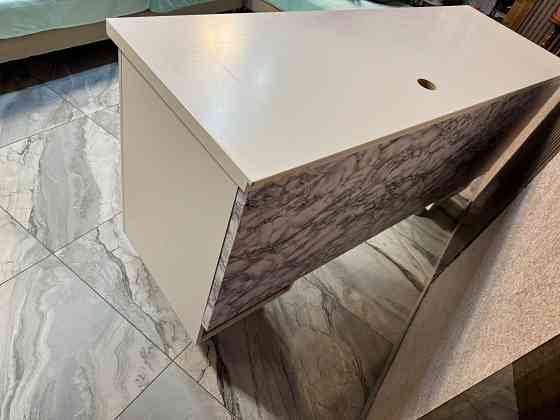 Письменный стол Донецк