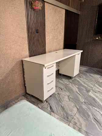 Письменный стол Донецк