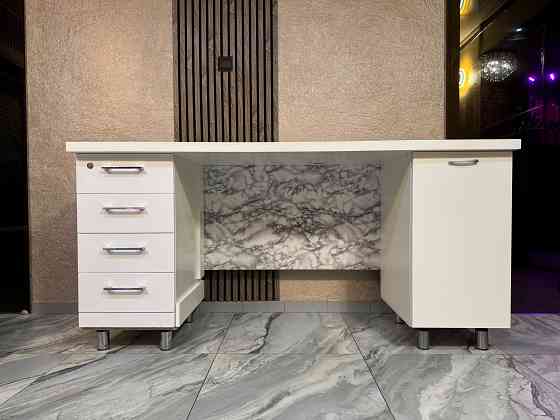 Письменный стол Донецк