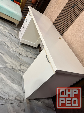 Письменный стол Донецк - изображение 4