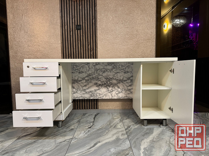 Письменный стол Донецк - изображение 3