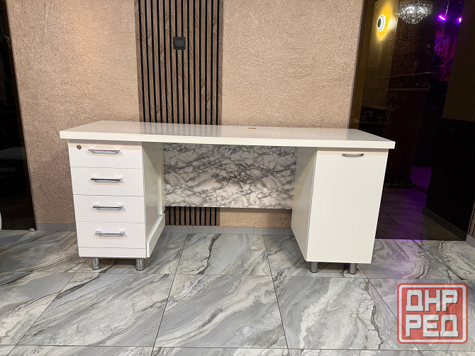 Письменный стол Донецк - изображение 1