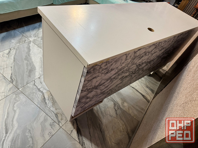 Письменный стол Донецк - изображение 6