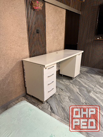 Письменный стол Донецк - изображение 5