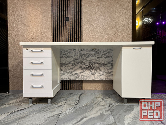 Письменный стол Донецк - изображение 2