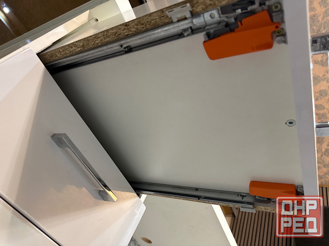 Письменный стол Донецк - изображение 8