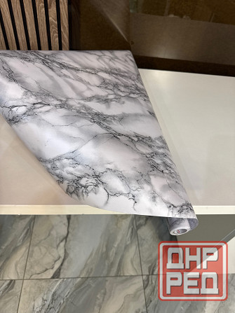 Письменный стол Донецк - изображение 7