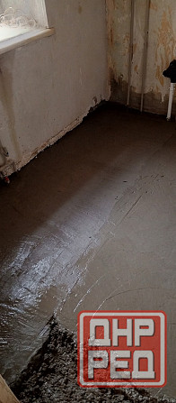 Строительные услуги Макеевка - изображение 5