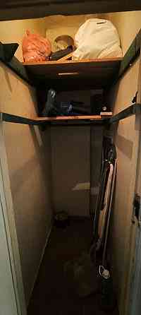 2к Путь Ильича торг Макеевка