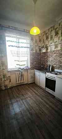 2к Путь Ильича торг Макеевка