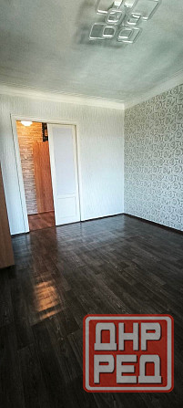 2к Путь Ильича торг Макеевка - изображение 6