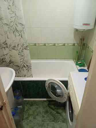 3к м-н Октябрьский этаж 7/9 Макеевка