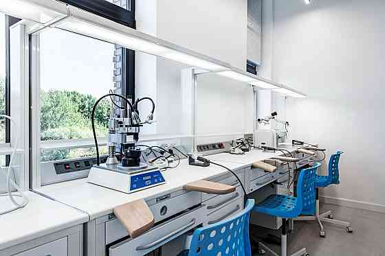 Фрезерный центр Луганск Краснознаменная 55б Шаповалов Антон Сергеевич Луганск