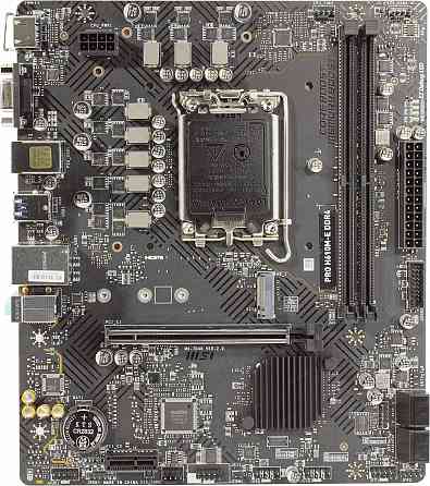 Комплект s1700 Донецк