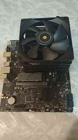 Комплект s1700 Донецк