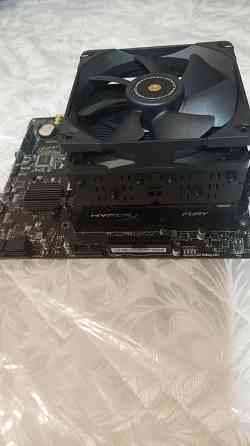 Комплект s1700 Донецк