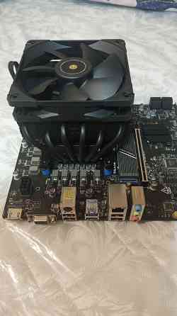 Комплект s1700 Донецк