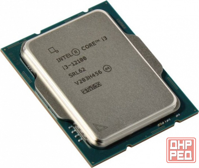 Комплект s1700 Донецк - изображение 2