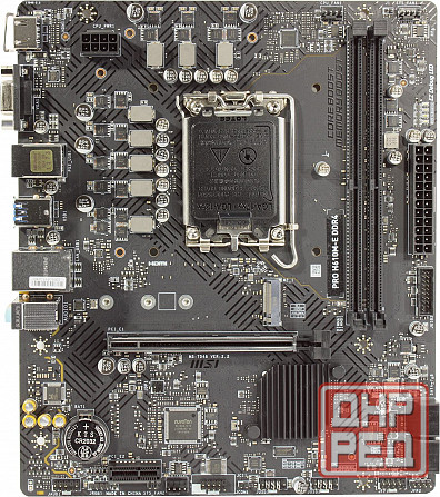 Комплект s1700 Донецк - изображение 1