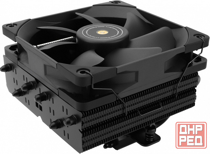 Комплект s1700 Донецк - изображение 4