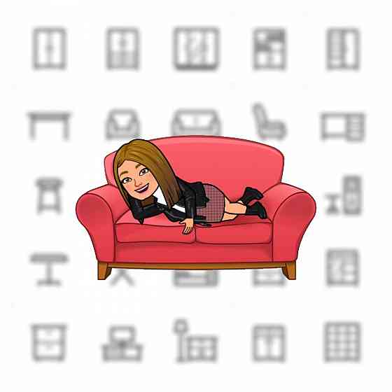 Магазин мебели в Луганске Луганск, ул.Оборонная, 20а Луганск