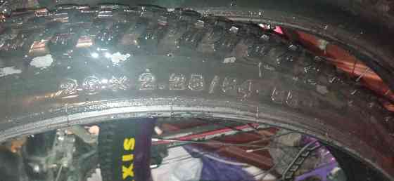 Покрышки 26, цена за пару Донецк