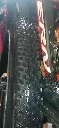 Покрышки 26, цена за пару Донецк