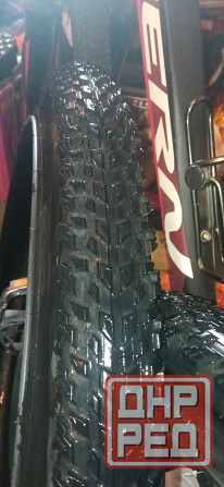 Покрышки 26, цена за пару Донецк - изображение 3