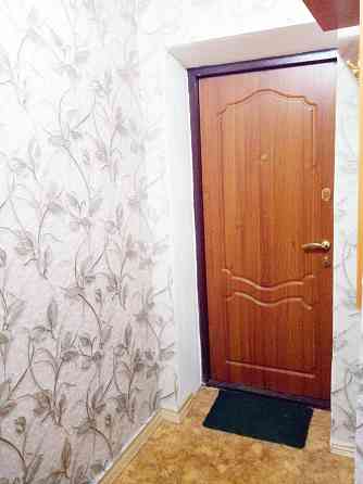Продам 1 ком. квартиру «Красная горка» Макеевка