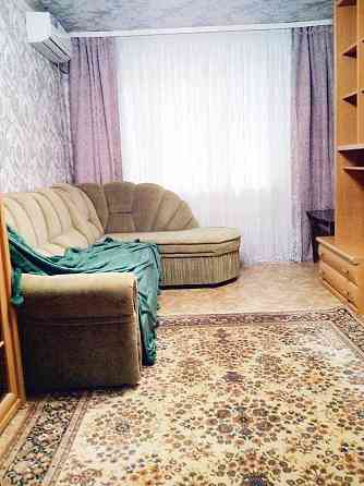 Продам 1 ком. квартиру «Красная горка» Макеевка