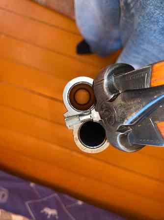 ружья иж-58, иж-43 Шахтерск