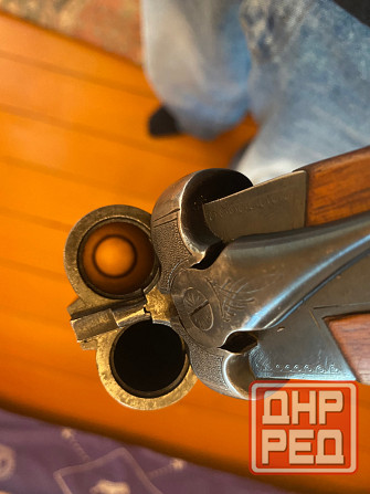 ружья иж-58, иж-43 Шахтерск - изображение 3