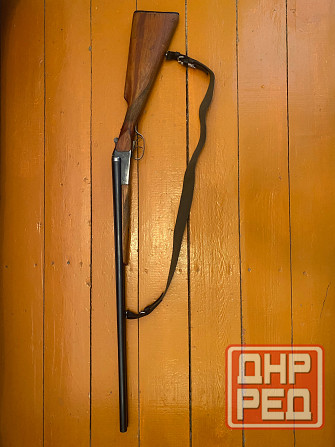 ружья иж-58, иж-43 Шахтерск - изображение 2