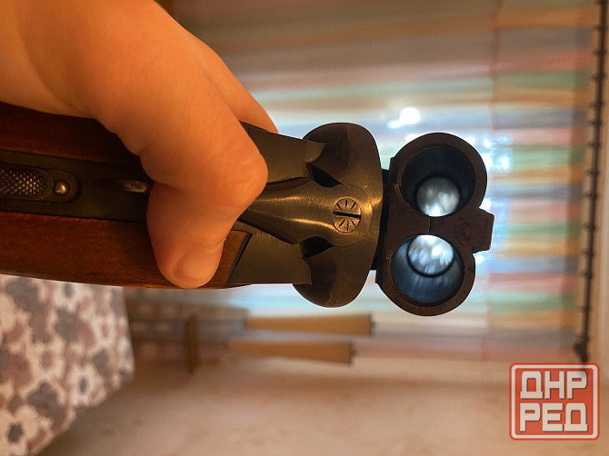 ружья иж-58, иж-43 Шахтерск - изображение 6