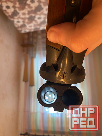 ружья иж-58, иж-43 Шахтерск - изображение 5